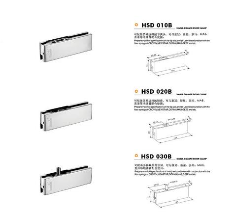 維修更換圖片/維修更換樣板圖 (4)