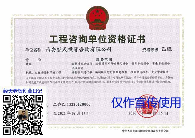 項目報告圖片/項目報告樣板圖 (2)