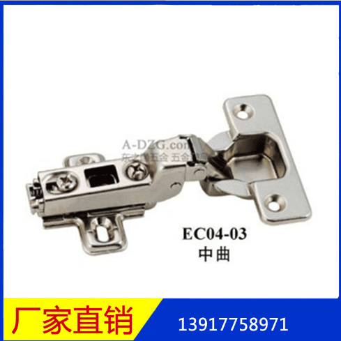 快裝式不銹鋼液壓緩沖鉸鏈廠家直銷 快裝脫卸彈簧鉸鏈供應(yīng)商