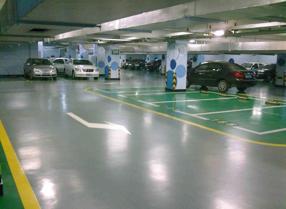 廠房環(huán)氧自流平工程_地坪漆價格圖片/廠房環(huán)氧自流平工程_地坪漆價格樣板圖 (1)