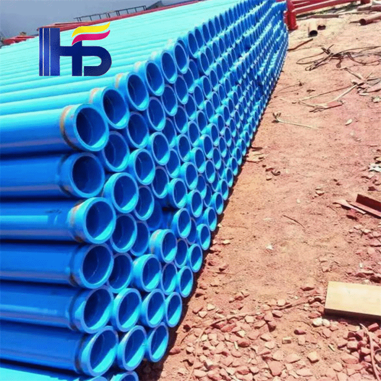 高低壓泵管泵管圖片