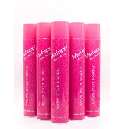 時尚發(fā)膠圖片