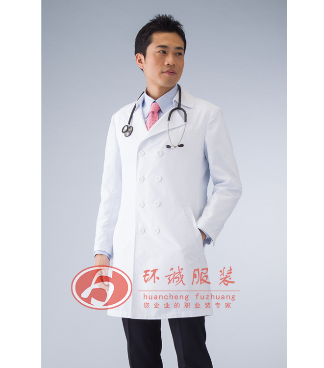 醫(yī)生護(hù)士服圖片/醫(yī)生護(hù)士服樣板圖 (4)