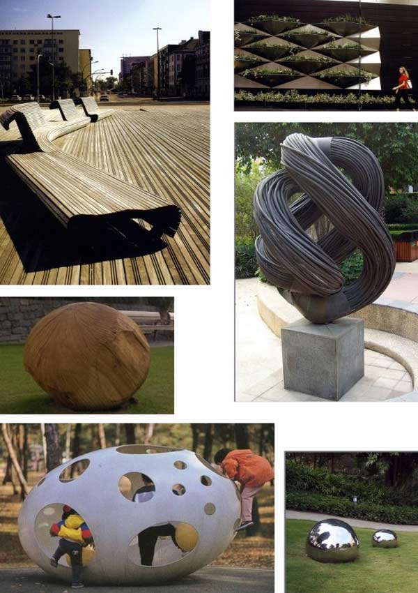 園林工程 景觀設(shè)計 植物設(shè)計圖片/園林工程 景觀設(shè)計 植物設(shè)計樣板圖 (2)