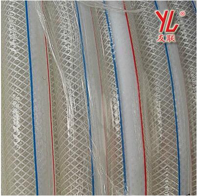 纖維增強(qiáng)管圖片/纖維增強(qiáng)管樣板圖 (2)