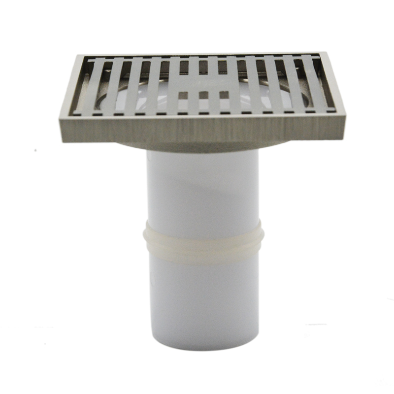 防臭地漏圖片/防臭地漏樣板圖 (2)