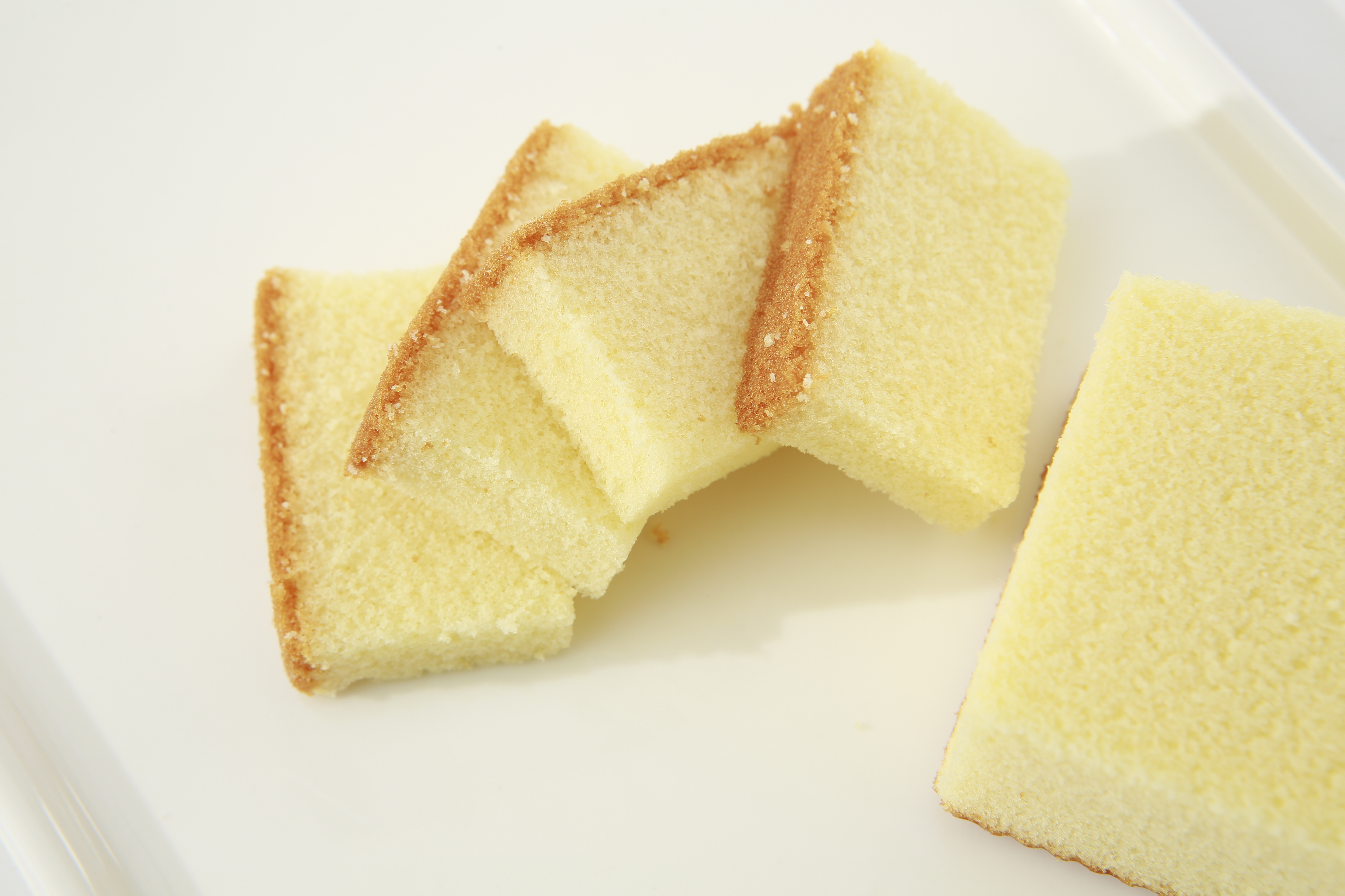 蜂蜜蛋糕廣東東莞長(zhǎng)崎蜂蜜蛋糕