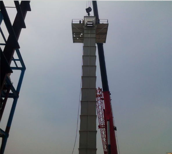 鏈?zhǔn)教嵘龣C圖片/鏈?zhǔn)教嵘龣C樣板圖 (4)