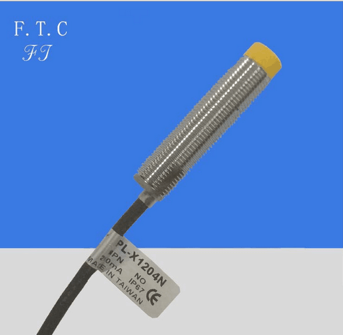 感應(yīng)開關(guān)圖片/感應(yīng)開關(guān)樣板圖 (4)