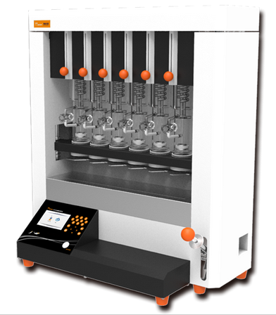 SOX406型 脂肪測定儀  脂肪測定儀哪家好  脂肪測定儀廠家直銷  脂肪測定儀批發(fā)