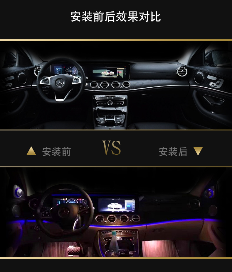 高音喇叭頭圖片/高音喇叭頭樣板圖 (1)