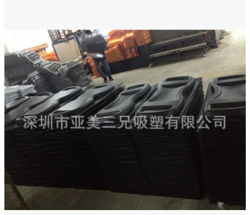 廠家直銷ABS吸塑 廠家批發(fā)圖片/廠家直銷ABS吸塑 廠家批發(fā)樣板圖 (2)