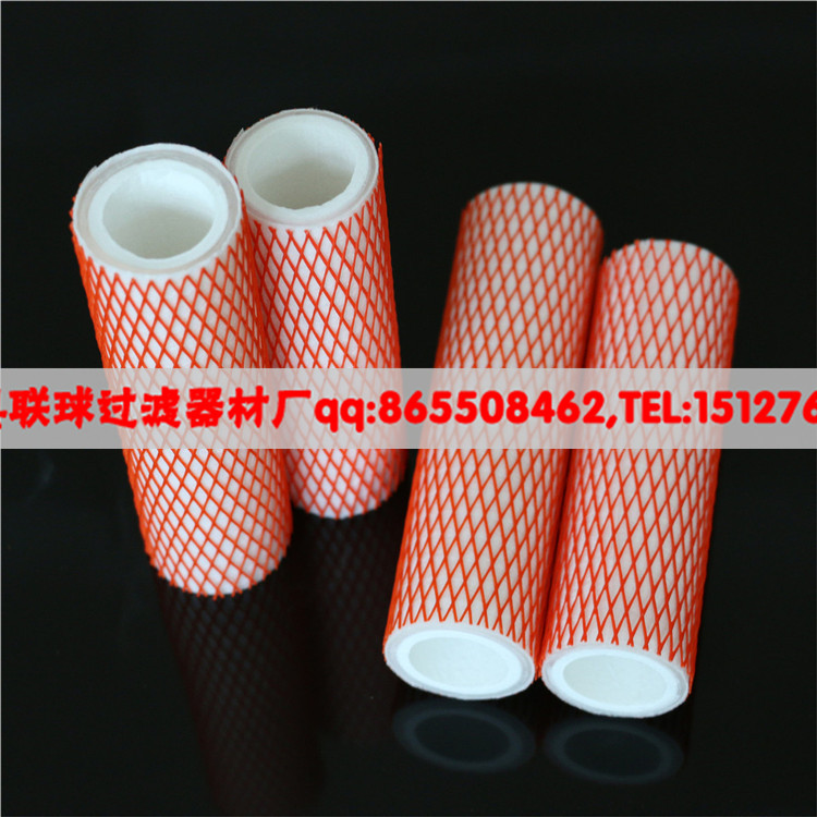 天然氣發(fā)動(dòng)機(jī)圖片/天然氣發(fā)動(dòng)機(jī)樣板圖 (1)