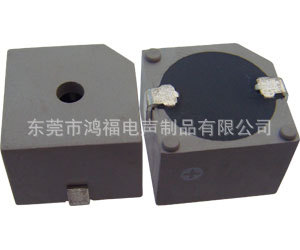 東莞直銷128010貼片有源蜂鳴圖片/東莞直銷128010貼片有源蜂鳴樣板圖 (2)