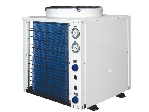 空氣能熱泵恒溫機(jī)組，泳池溫泉用圖片/空氣能熱泵恒溫機(jī)組，泳池溫泉用樣板圖 (3)