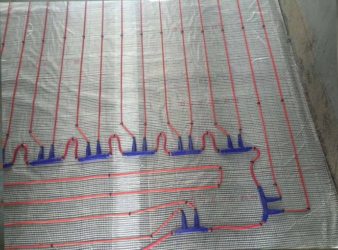 河北暖牛電器碳纖維發(fā)熱電纜圖片/河北暖牛電器碳纖維發(fā)熱電纜樣板圖 (4)