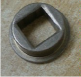 粉末冶金含油軸承圖片/粉末冶金含油軸承樣板圖 (4)