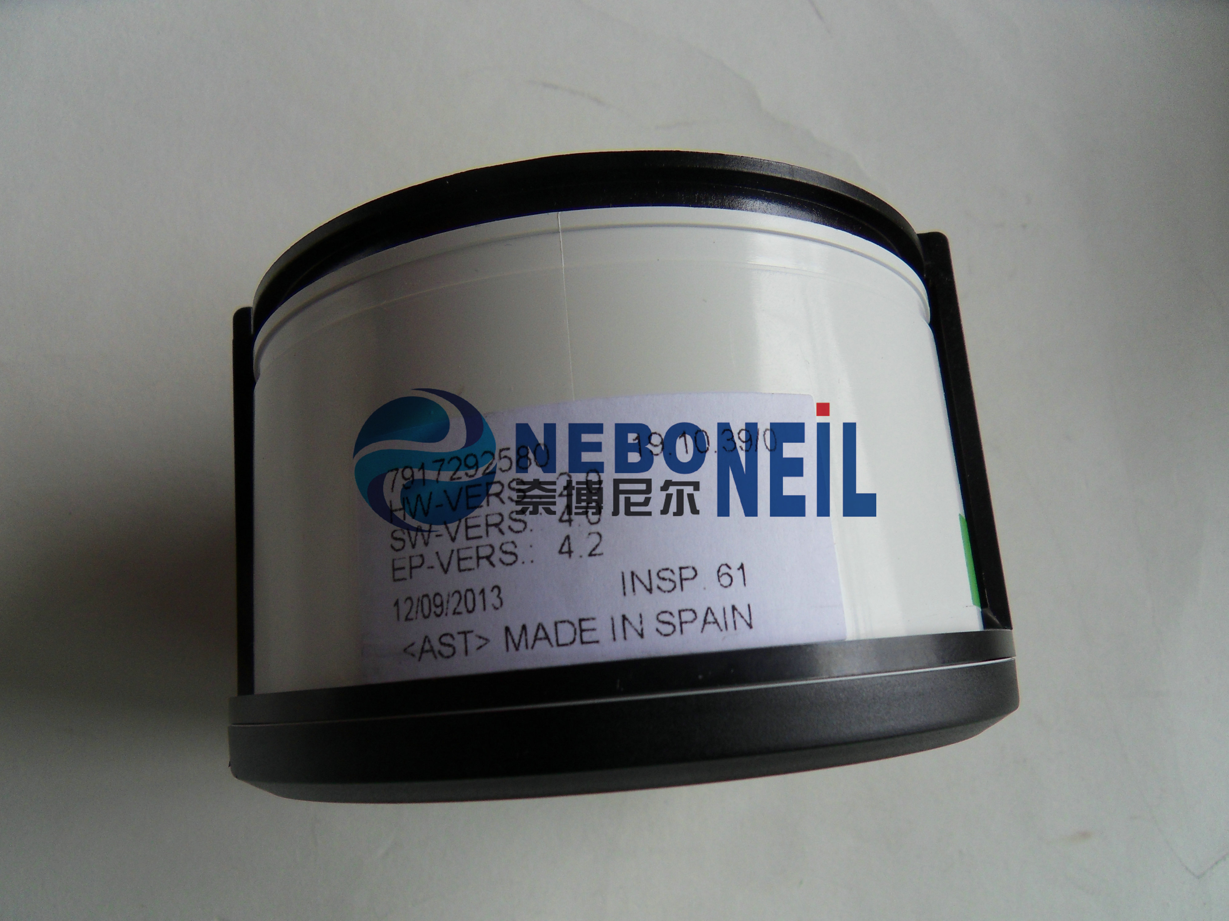 7917292580林德儀表奈博圖片