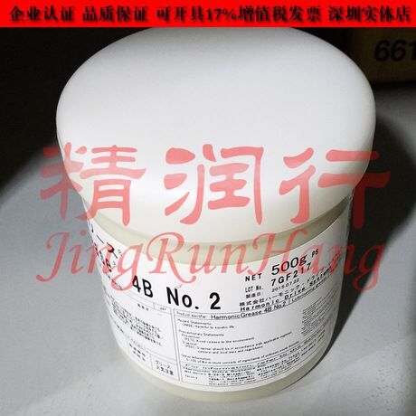 莫奈圖片/莫奈樣板圖 (3)