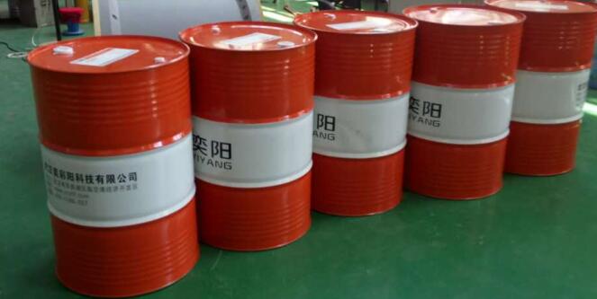 武漢奕陽廠家直銷平整液 湖北潤滑圖片