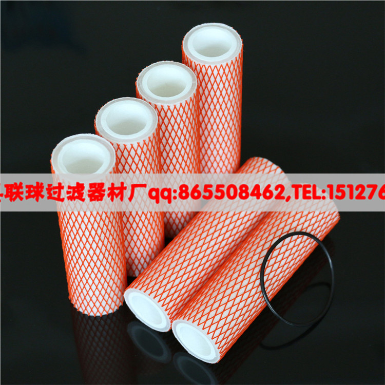 天然氣發(fā)動(dòng)機(jī)圖片/天然氣發(fā)動(dòng)機(jī)樣板圖 (4)