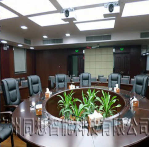 電動(dòng)液晶屏翻轉(zhuǎn)器圖片/電動(dòng)液晶屏翻轉(zhuǎn)器樣板圖 (4)