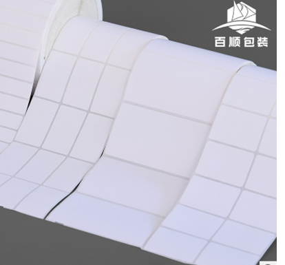 不干膠標(biāo)簽 不干膠標(biāo)簽供應(yīng)商 不干膠標(biāo)簽批發(fā) 不干膠標(biāo)簽廠家