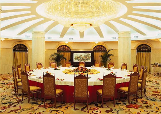 南寧酒店裝修設(shè)計報價南寧酒店裝修裝飾南寧酒店裝修設(shè)計公司