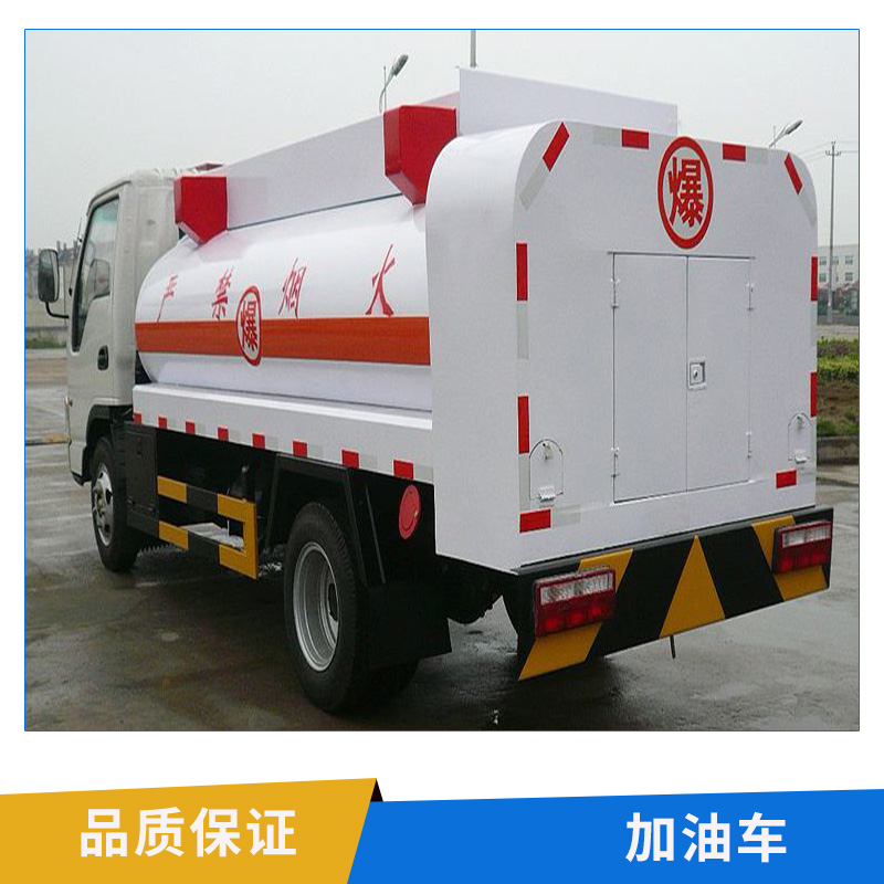 加油車圖片/加油車樣板圖 (3)