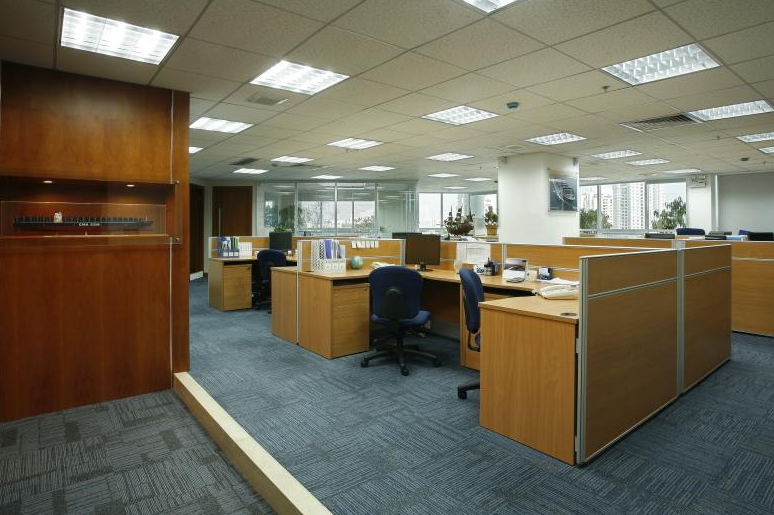 地毯清洗圖片/地毯清洗樣板圖 (1)