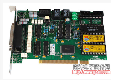 控制卡圖片/控制卡樣板圖 (3)