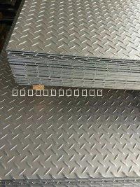 防滑板圖片/防滑板樣板圖 (3)