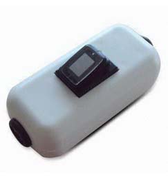 防水線上開關(guān)圖片/防水線上開關(guān)樣板圖 (2)