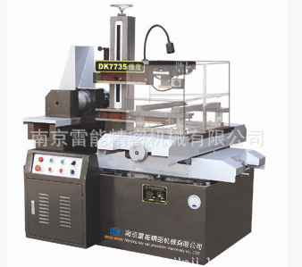 線切割銷售 維修圖片