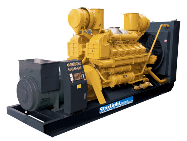 濟柴Z8190ZLC-1圖片