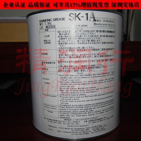 莫奈圖片/莫奈樣板圖 (1)