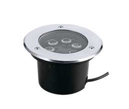 地理燈圖片/地理燈樣板圖 (4)