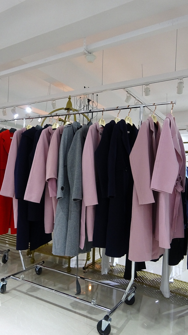 衣香韓爾圖片/衣香韓爾樣板圖 (3)