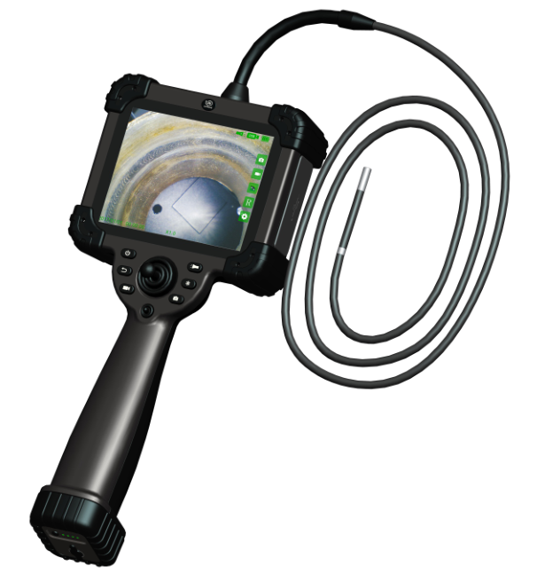 內(nèi)窺鏡 工業(yè)內(nèi)窺鏡 工業(yè)內(nèi)窺鏡高清 定制化內(nèi)窺鏡  工業(yè)內(nèi)窺鏡 工業(yè)內(nèi)窺鏡ws-y 工業(yè)內(nèi)窺鏡高清WS-Y39