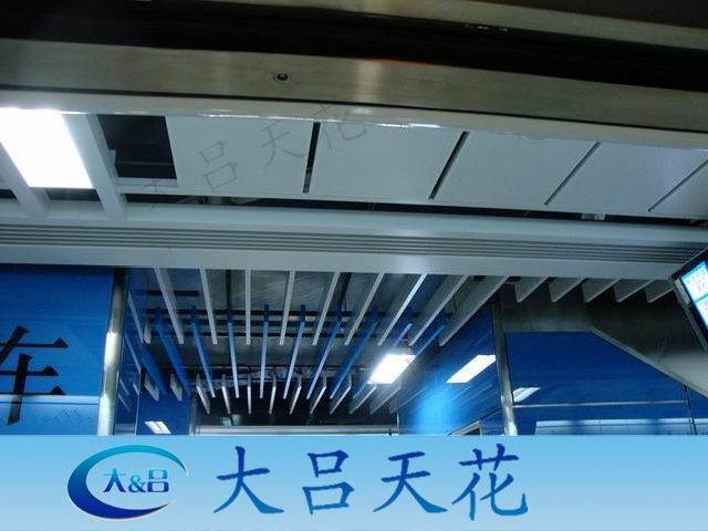 藝術(shù)外墻門頭鋁板幕墻雕花鏤空雕刻圖片/藝術(shù)外墻門頭鋁板幕墻雕花鏤空雕刻樣板圖 (3)