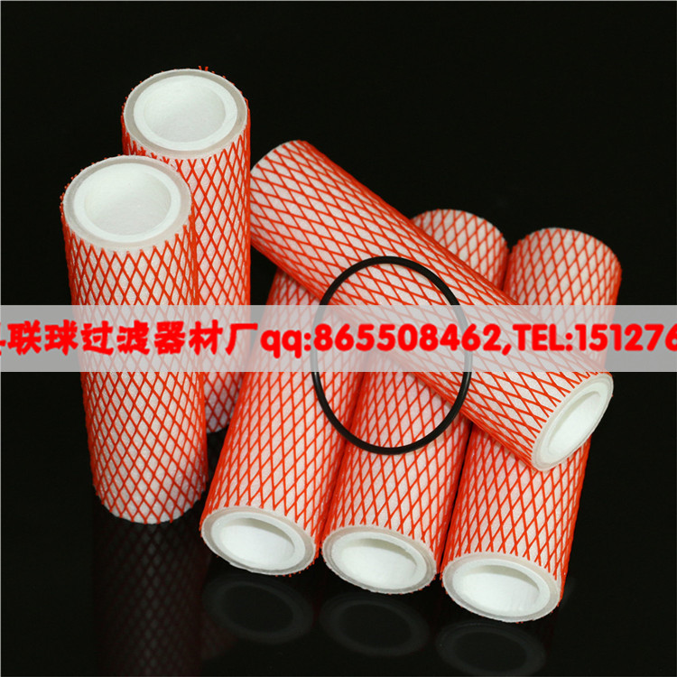 天然氣發(fā)動(dòng)機(jī)圖片/天然氣發(fā)動(dòng)機(jī)樣板圖 (2)