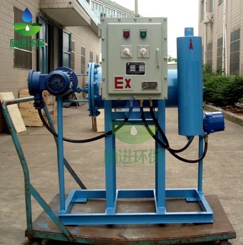 旁流水處理器圖片/旁流水處理器樣板圖 (1)