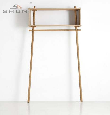 多用衣架/SUMI.bed180圖片/多用衣架/SUMI.bed180樣板圖 (1)