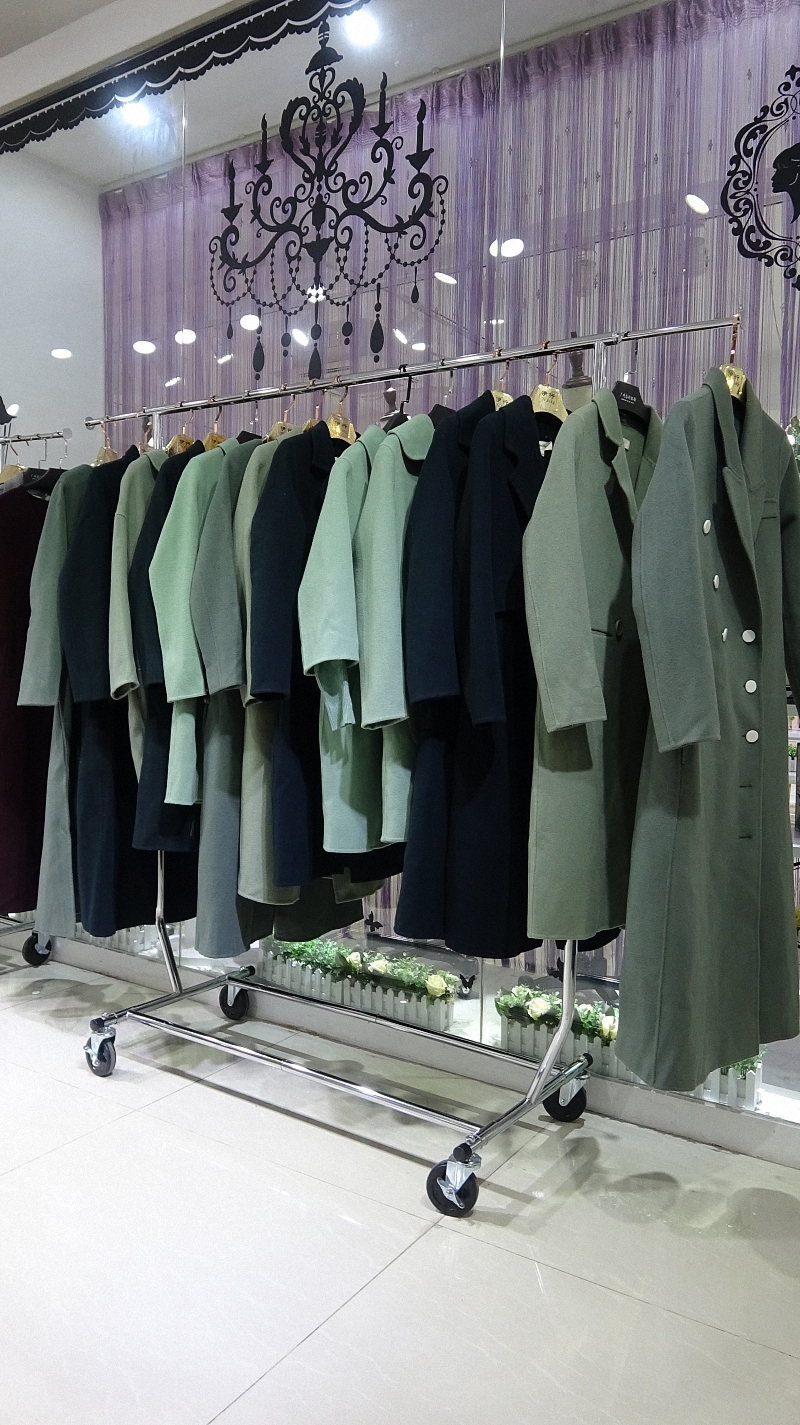 衣香韓爾圖片/衣香韓爾樣板圖 (4)