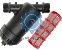 灌溉用網(wǎng)式過濾器，網(wǎng)式過濾器 灌溉用網(wǎng)式過濾器，網(wǎng)式過濾器y 灌溉y型網(wǎng)式過濾器，網(wǎng)式過濾器