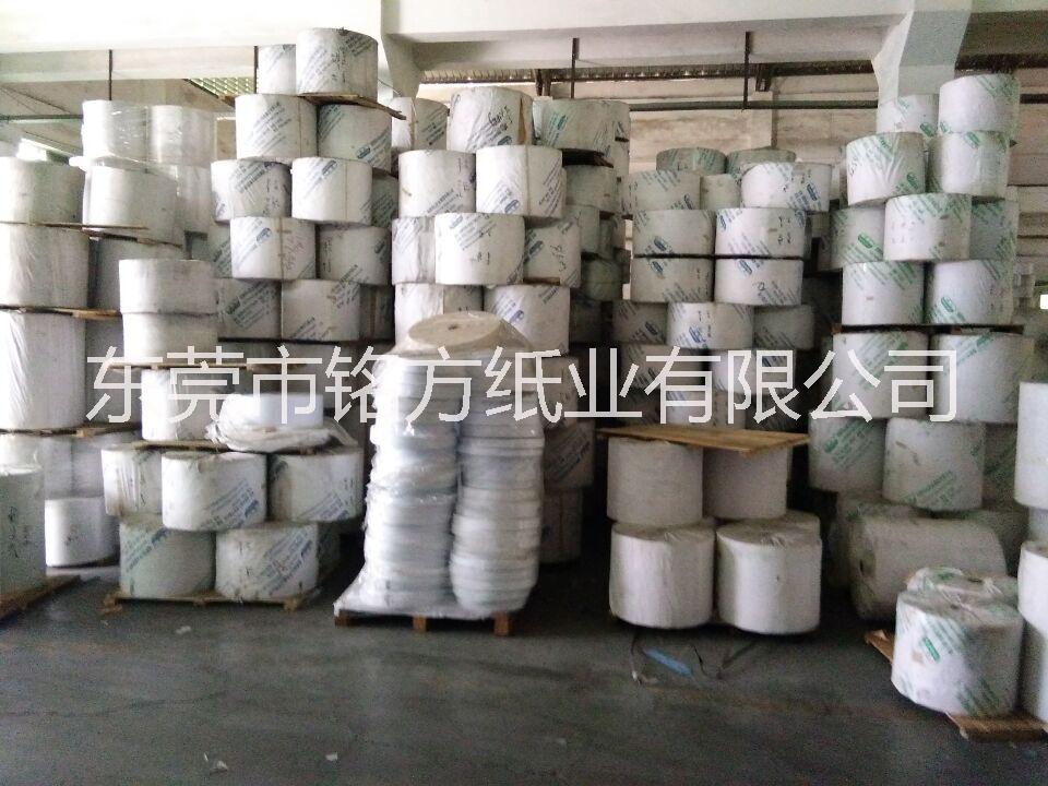 拷貝紙圖片/拷貝紙樣板圖 (1)