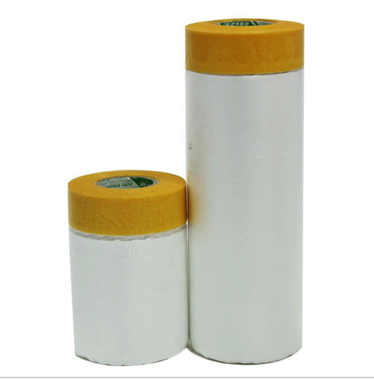 噴涂遮蔽圖片/噴涂遮蔽樣板圖 (1)