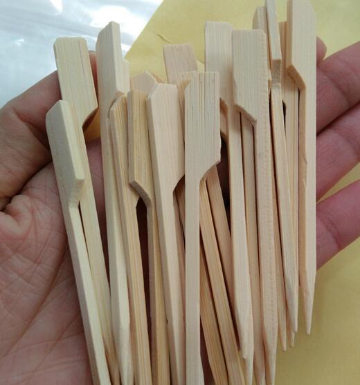 鐵炮串圖片/鐵炮串樣板圖 (3)