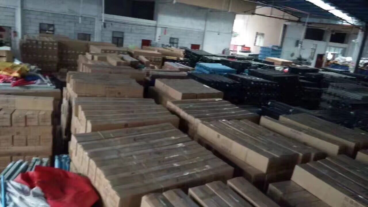 帳篷定做公司聯(lián)系方式圖片/帳篷定做公司聯(lián)系方式樣板圖 (4)