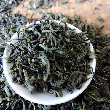 高山綠茶圖片/高山綠茶樣板圖 (2)